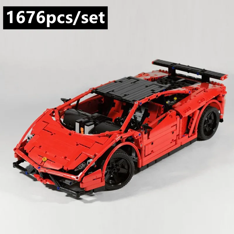 Новый Радиоуправляемый двигатель Мощность Функция MOC-3918 одежды с принтом Тачки