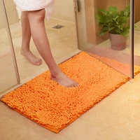 bath mat cheap large size thickened memory carpet bath bathroom living room door bathroom mat absorbent foot mat b