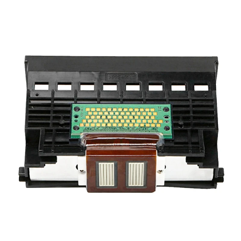 

QY6-0076 Печатная головка для Canon QY6-0076 IP8500/9910 Pro9000/I9900MarkII IP8600, запасная Печатная головка для офисного принтера