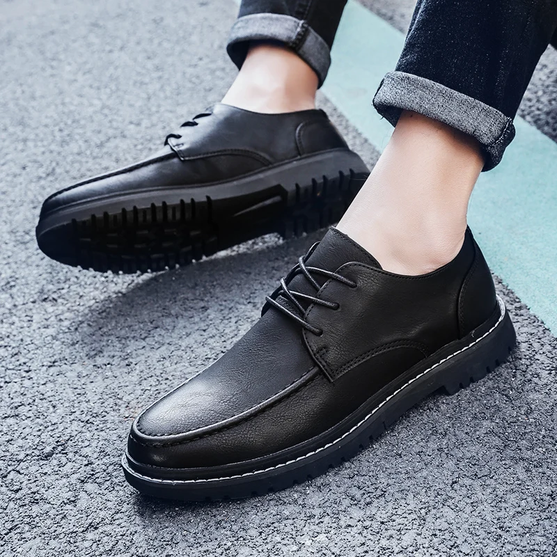 

summer sapatos de on shoes sports leisure fashion mens comfortable Light informales luxury sale Sneakers zapatos mesh knitting
