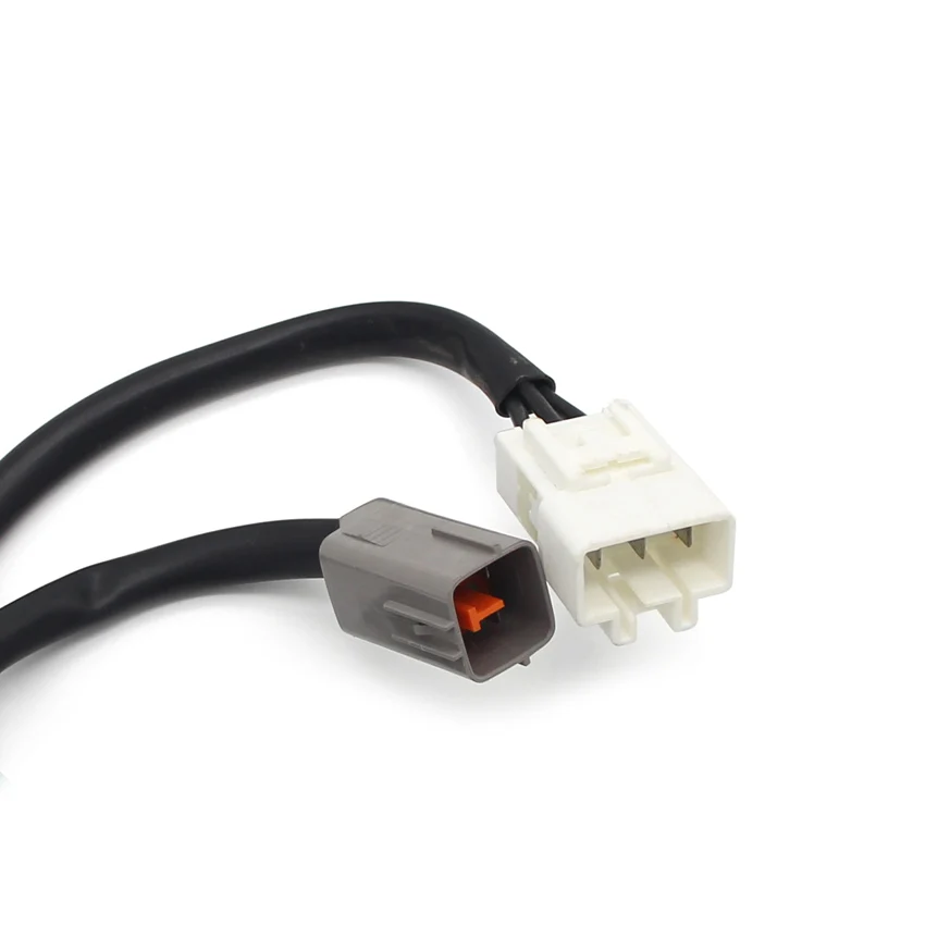 Мотоцикл Напряжение регулятор напряжения выпрямителя высокое качество для Kawasaki