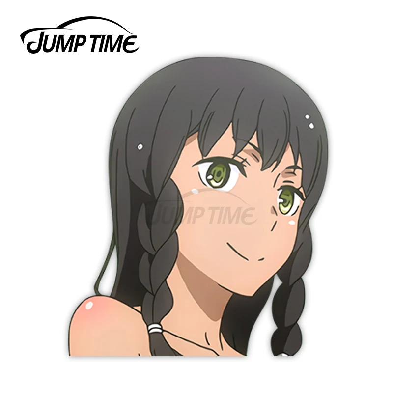 Tiona Hiryute Hentai