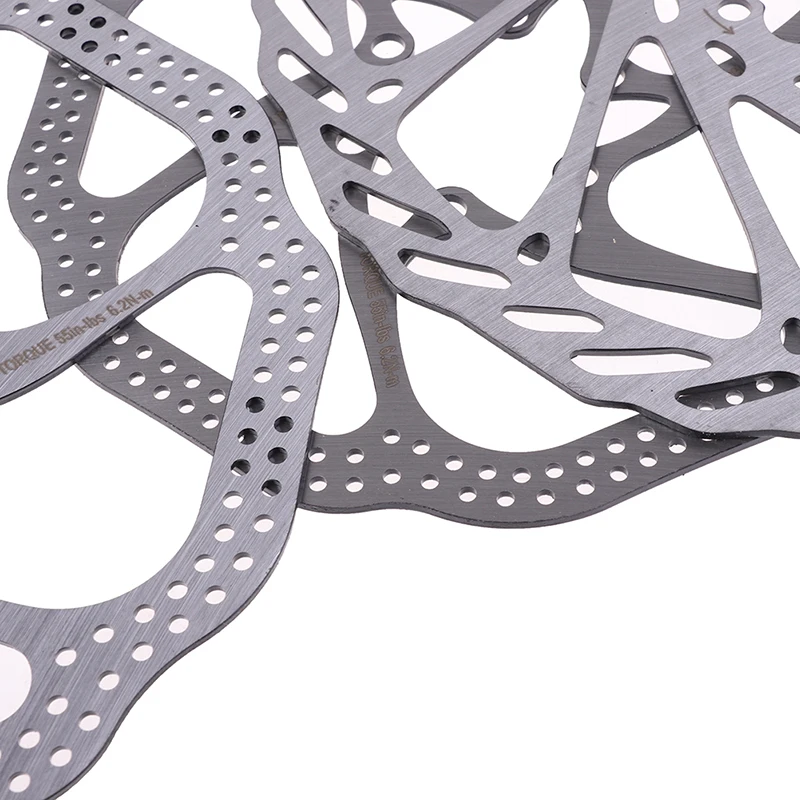 Набор гидравлических тормозных колодок для горного велосипеда 1 шт. тормоз M315 G3/HS1