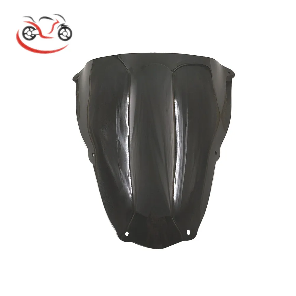 Ветровое стекло для APRILIA RS50 RS125 RS250 RS 06 07 08 019 10 11 солнцезащитный козырек