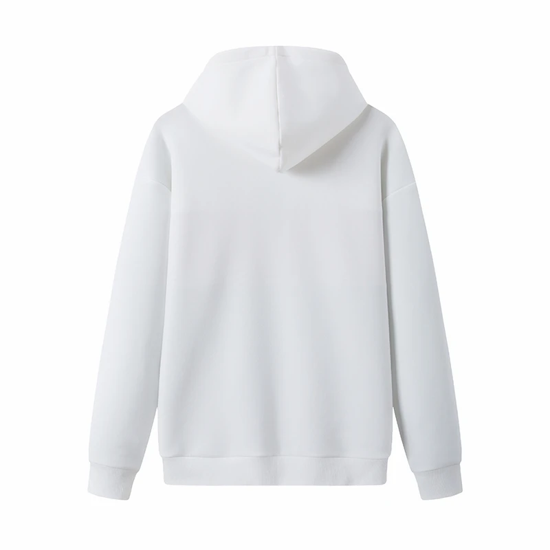 KELME мужские толстовки с капюшоном в стиле пэчворк цветная Толстовка хип-хоп