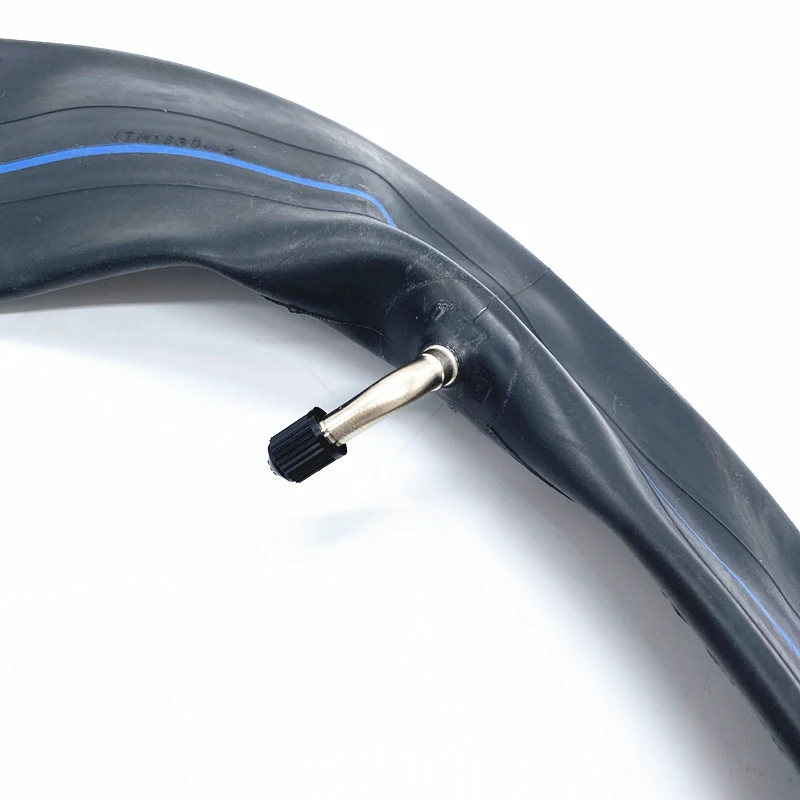Оригинальная внутренняя трубка для INMOTION V11 одноколесного велосипеда