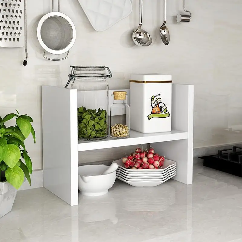 

Display Bois Estante Para Livro Wall Mueble Boekenkast Kids Decor Meuble De Maison Decoration Furniture Book Shelf Case