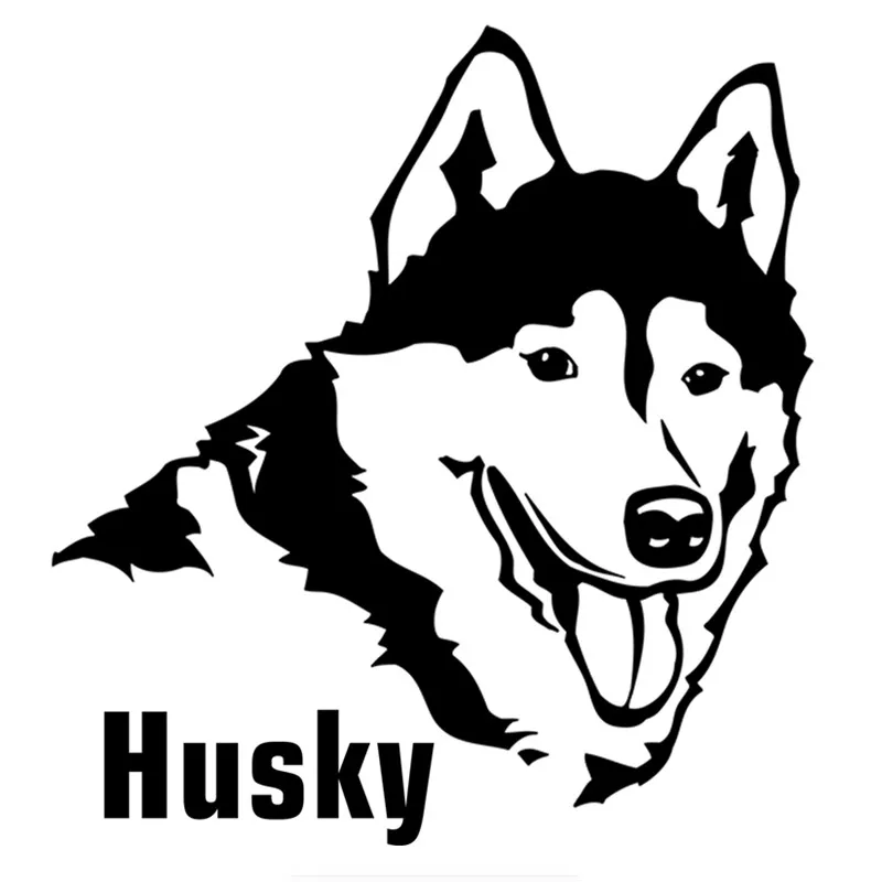 Наклейки для Авто/бампер/окно виниловая наклейка наклейки DIY Декор CT311|Наклейки