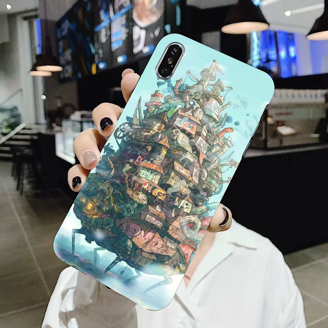 Силиконовый чехол из ТПУ для iPhone 11 Pro 4 4S 5 5S SE 5C 6 6S 7 8 X XR XS Plus Max For iPod Touch | Мобильные