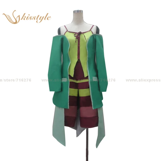 

Аниме Aquarion EVOL sazang Bianca Uniform одежда для косплея костюм