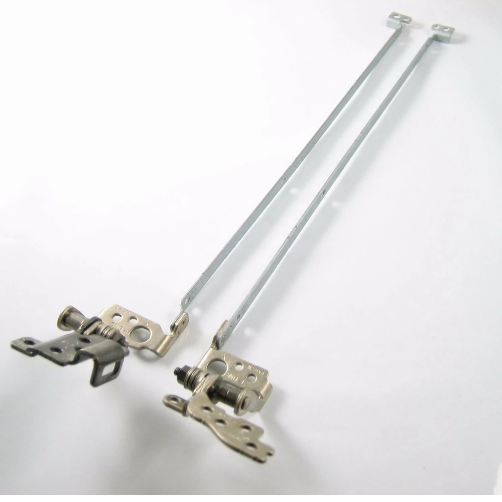 90New ЖК-петли для ноутбука ACER Aspire rev3 V3-571G V3-531G V3-531 V3-551 Q5WV1 AMON7000200 amon7000400шарнир L + R