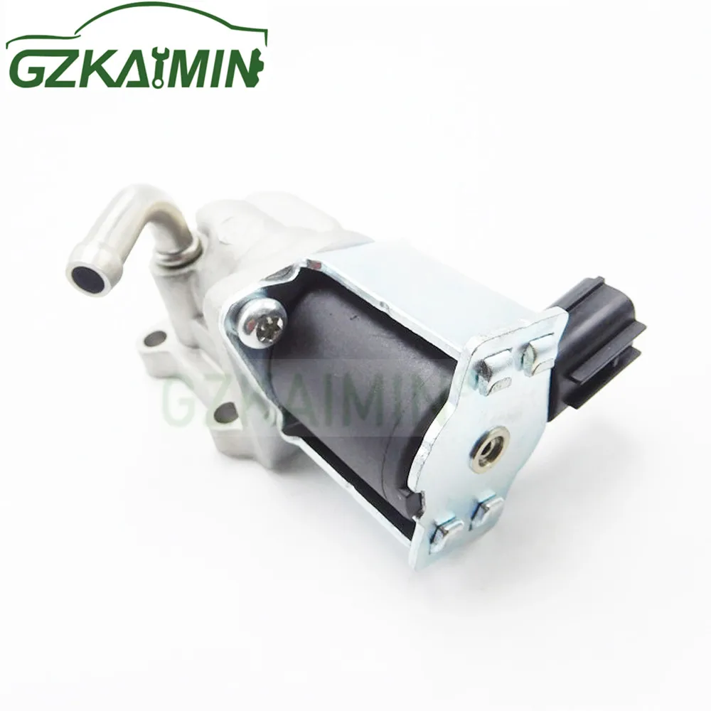 Новый хорошее качество новый регулятор скорости холостого хода IACV IAC для Mazda Protege