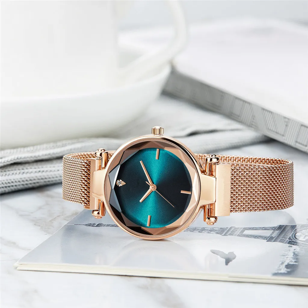 Женские цифровые часы модные высококачественные новые женские наручные с