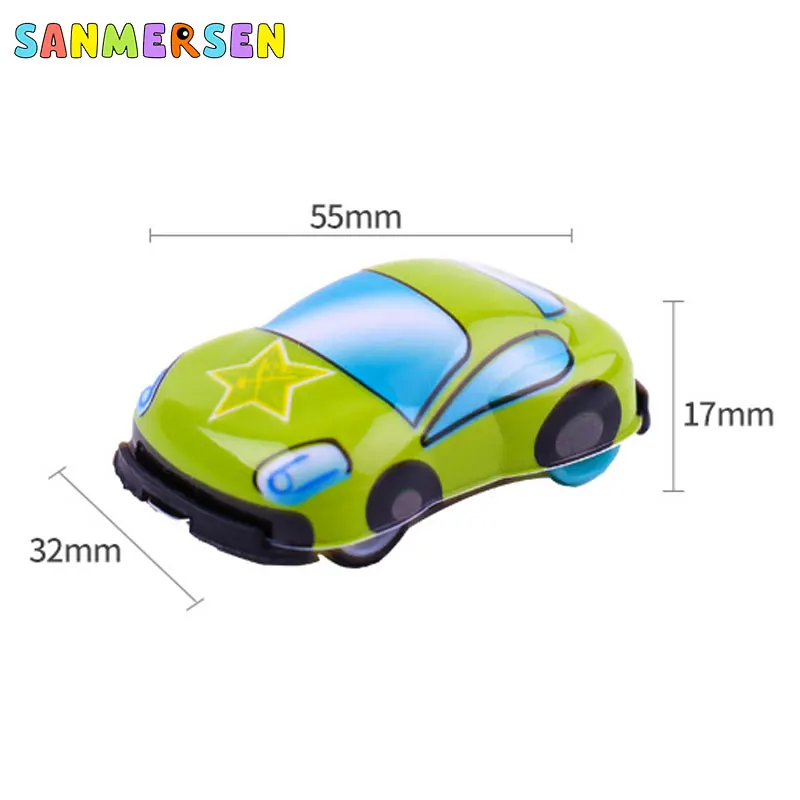 Мини Hot Wheels Pull Back автомобиль Игрушечная машина детский гоночный автомобиль детские автомобили мультфильм Pull Back самолет грузовик дети игрушки для мальчика подарок