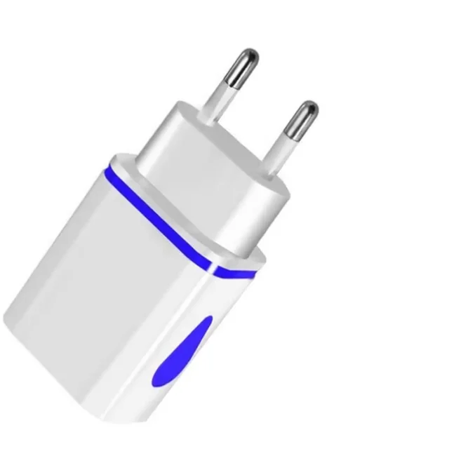 0 to fast ethernet adapter. 1а. З. Сетевой адаптер usb 2. Сетевой адаптер 2 usb.