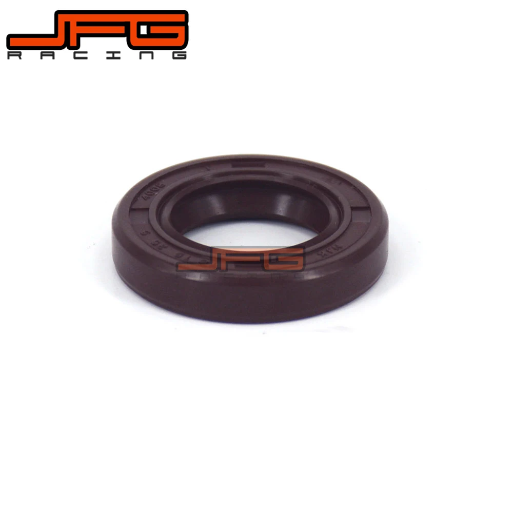 

Motorcycle High Quality Gear Shaft Oil Seal For NC250 T6 NV37 RX3