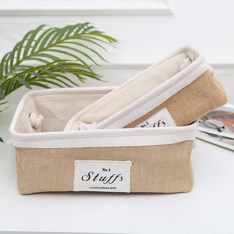 

1 Pc Simple Desktop Sundries Storage Basket Creative Fruit Dessert Organizer Barrel Bread Serving Crafted Tray Platter Props