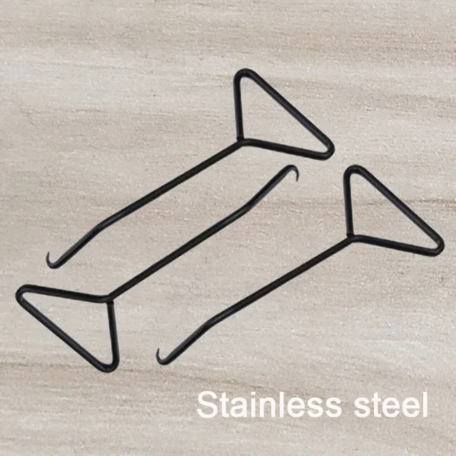 Набор из 3 предметов для мотоцикла автомобиля Картинг с Т-образной ручкой