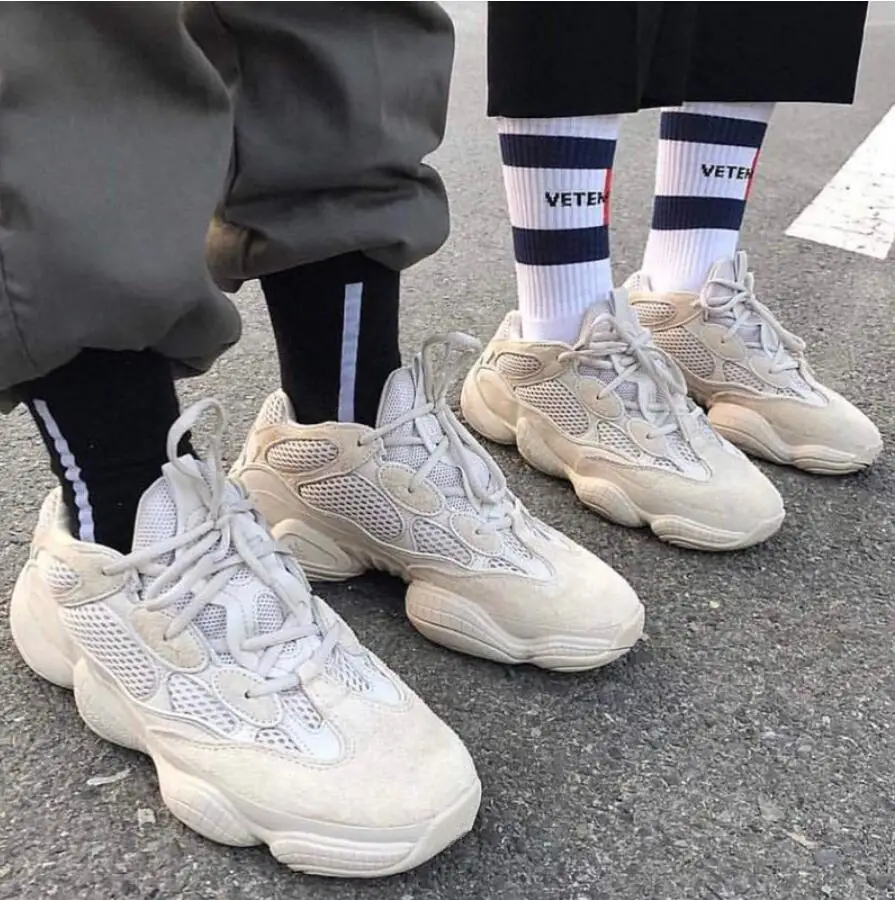 Kaeve Новая модная брендовая повседневная обувь женские дышащие сетчатые туфли на