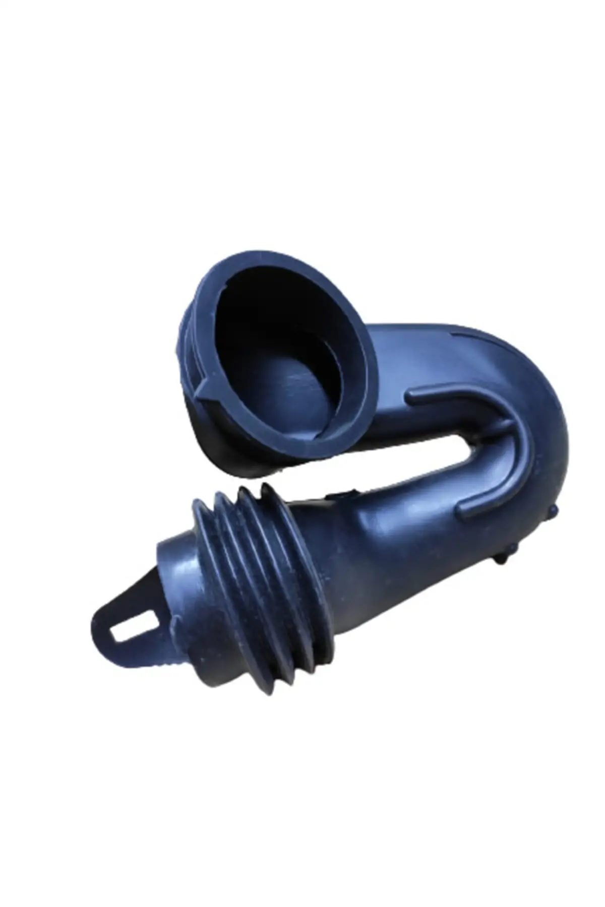 

Washer cum Machine Boiler Water Inlet Hose