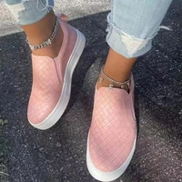sunnys flats shoes women autumn fashion bing slip on ladies casual shoes comfortable round toe platform loafers shoes woman