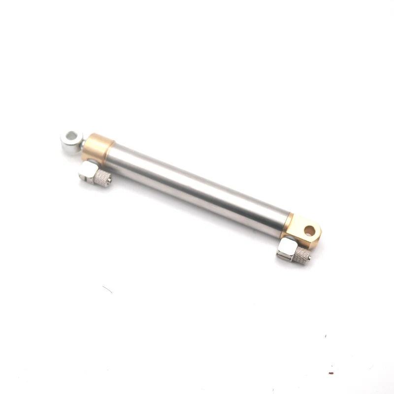 1 шт 55 мм75 мм90 мм ход гидравличес
