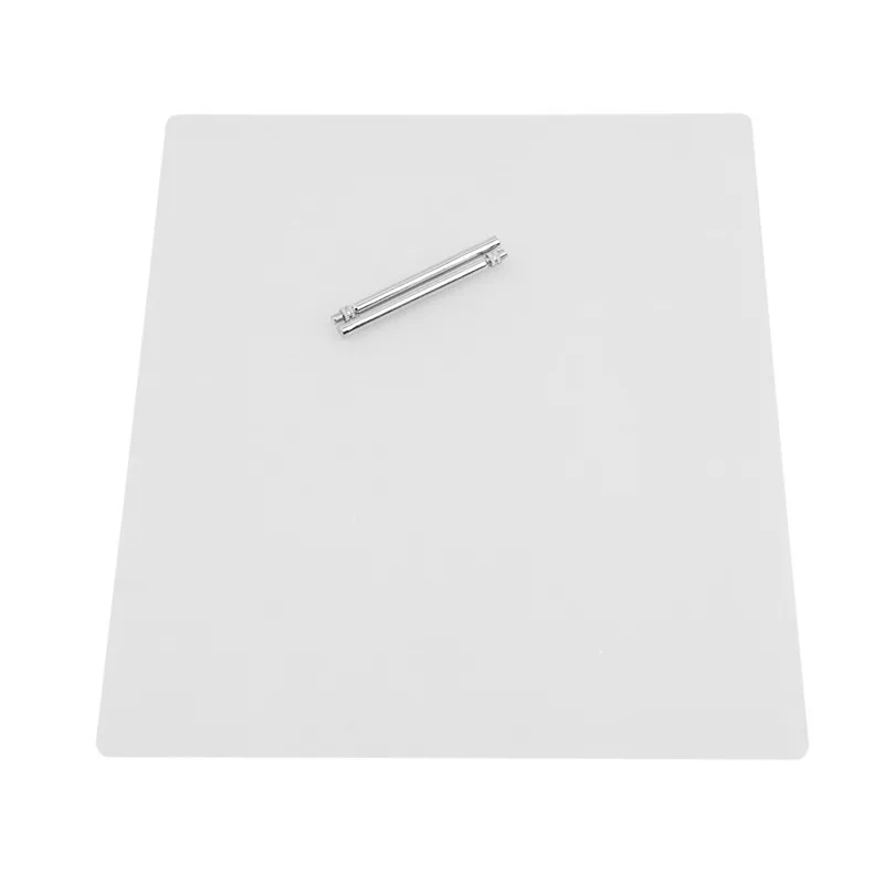 1 шт. подставка для дизайна ногтей ложный Дисплей Подставка тренировки советы