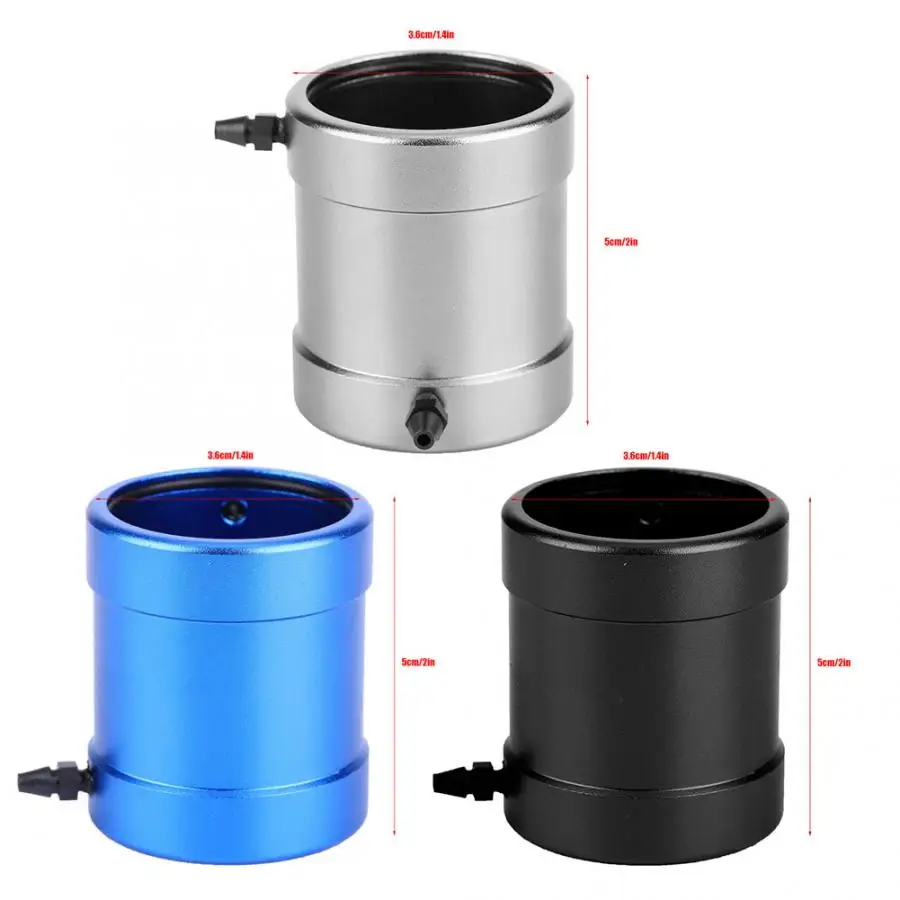 Радиоуправляемая лодка с ЧПУ морской мотор алюминиевая водяная охлаждающая