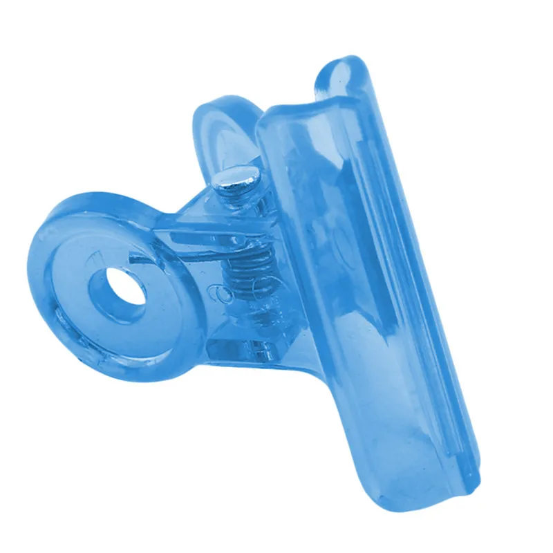 

10Pcs/Pack Professional Fiberglass Nail Extension Glass Fiber For Nail Silk Extension Nail Form Rose Gold Acrylic Tips Nail Tool