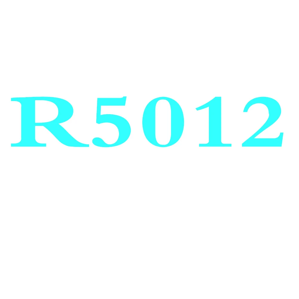 Кольцо R5001 R5002 R5003 R5004 R5005 R5006 R5007 R5008 R5011 R5012 R5013 R5014 R5015 R5016 R5017 R5018