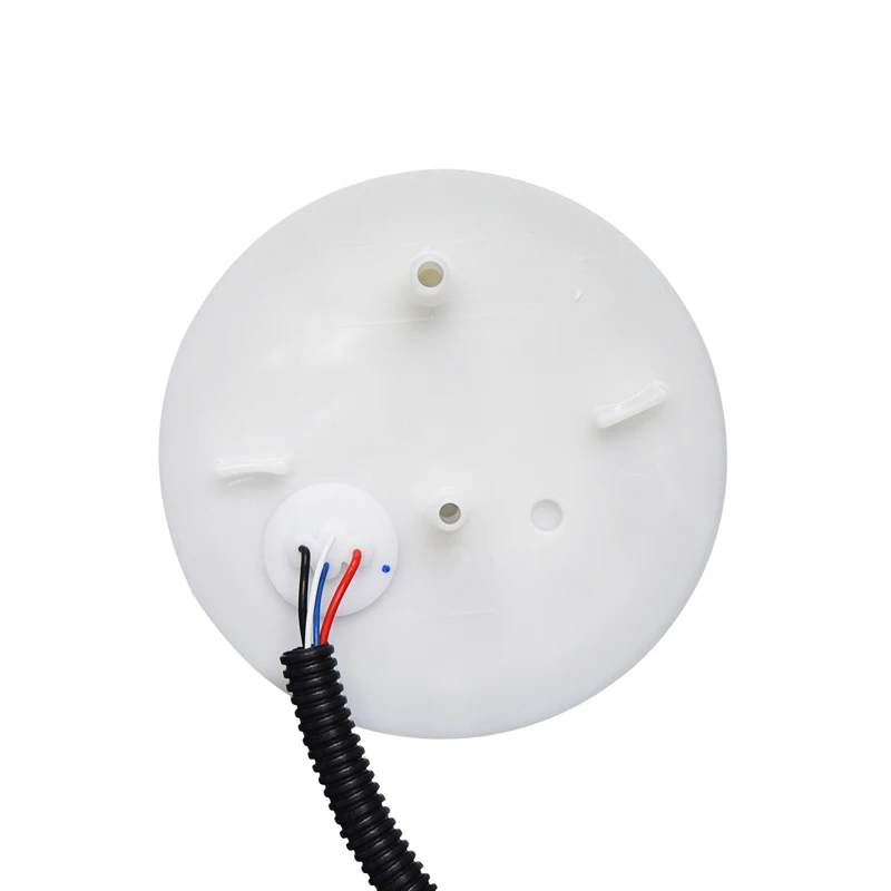 

For Ford Mercury Car Modification Electronic Pump Electronic Fuel Pump PFS196 1F1Z9H307BD