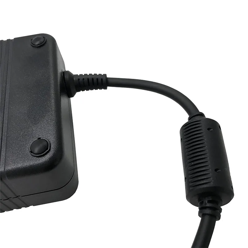 LZUMWS 330W Питание 19 5 V 16.9A 4 отверстия ADP 330AB ноутбук адаптер переменного тока для MSI GT80