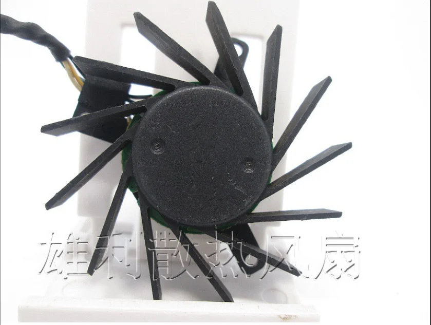 

AY04512UB10BB00 FAN