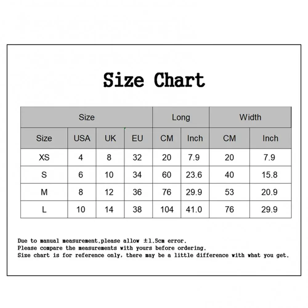 

Comfortable Soft Printing Cat Puppy Blanket Bed Mat Cushion Blanket Pad Cats Kitten Pet Beds Mats Supplies Accessories