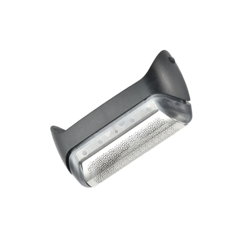 Новинка 1 x 10B/20B бритва из фольги для BRAUN CruZer3 Z4 Z5 180 190 1735 1775 Z40 1000 бесплатная доставка