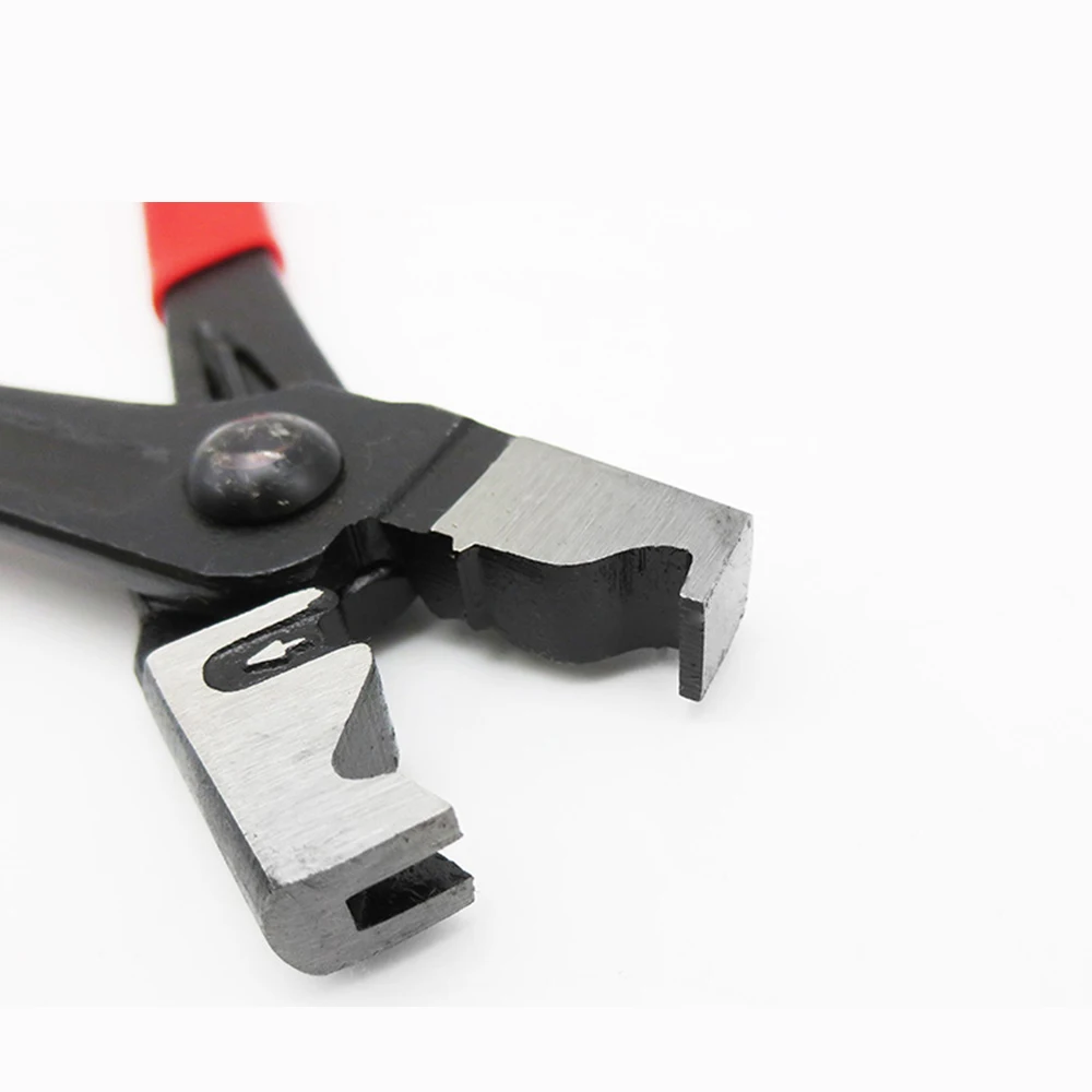 Портативные плоскогубцы Прочная Фурнитура инструменты сделай сам инструмент