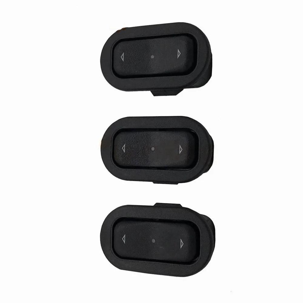 Кнопка переключения стеклоподъемника Master 90561086 6240106 90561388 для Vauxhall Opel Astra G Zafira A 1998