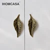 Изображение товара 5