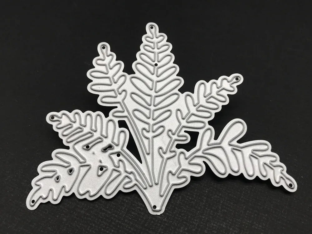 Скрапбукинга металла высечки новый трафарет для ручной работы бумажный альбом