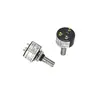 Изображение товара 1