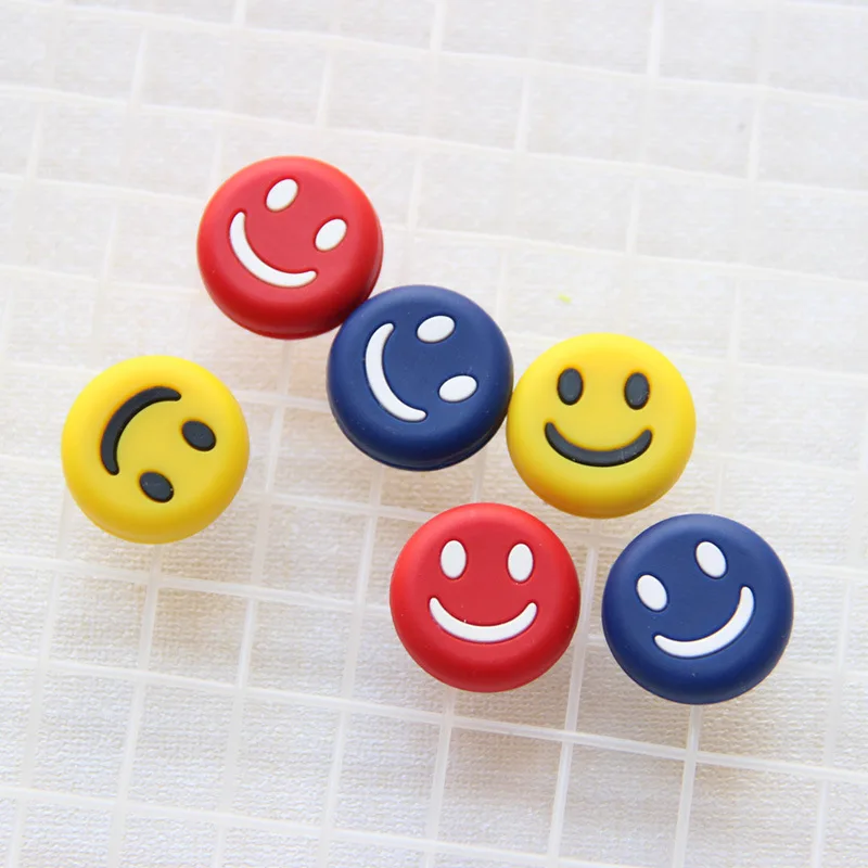 

Амортизатор для теннисной ракетки, амортизатор для теннисной ракетки Smiley