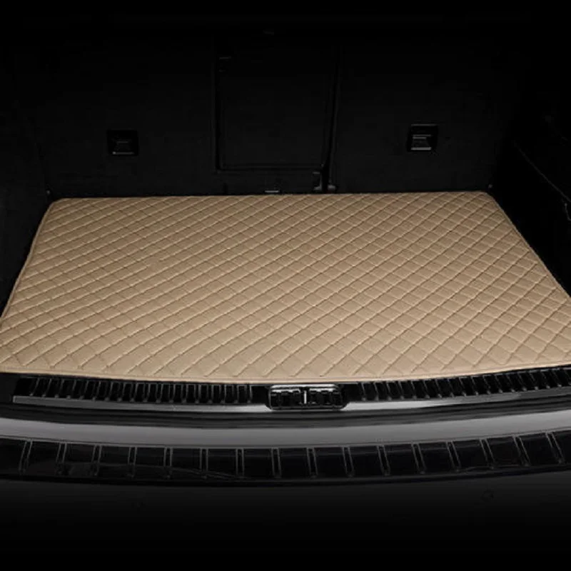 Автомобильные коврики для Mercedes Benz E class W210 W211 W212 W213 200 260 300 320 350 400 500 550 220d 350e W110 W114 W115