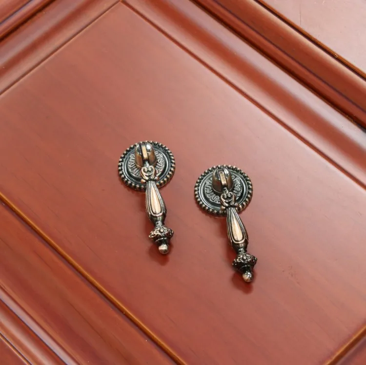 Ручка для кухонного шкафа ручки шкафа|Ручка двери| |