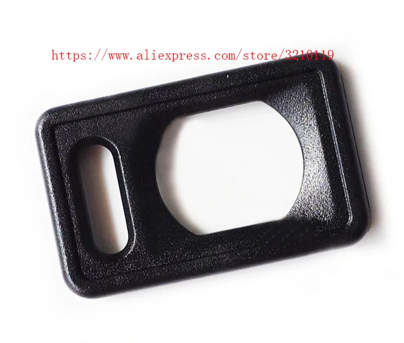 Новинка оригинальный наглазник видоискателя крышка SGQ0351 для Panasonic Lumix DMC GM5