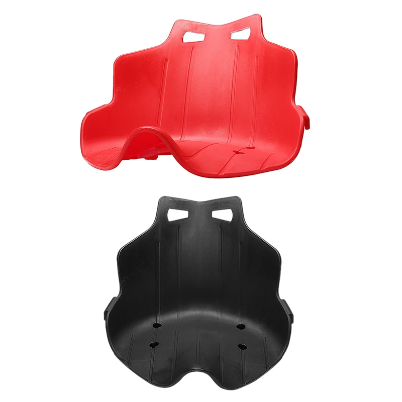 

Balanced Drifting Kart Seat Cushion For Karting Hoverboard