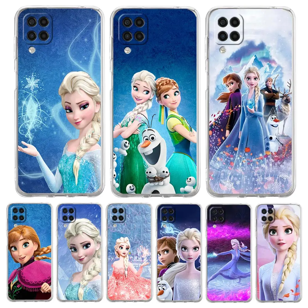 

Чехол для Samsung Galaxy A51 4G A71 5G A41 A31 A21 A21s A11 A01