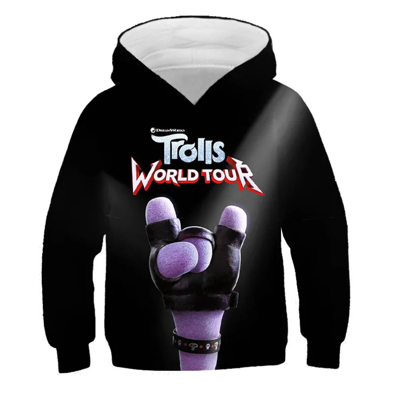 Новинка весенне-осенняя Повседневная Толстовка с капюшоном униформа из фильма