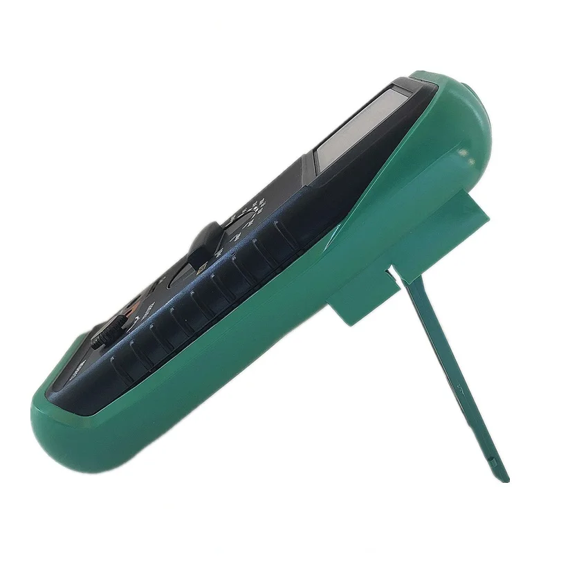 MASTECH MS6013 1999 отсчетов портативный 3 1/2 цифровой измеритель емкости конденсатор 200