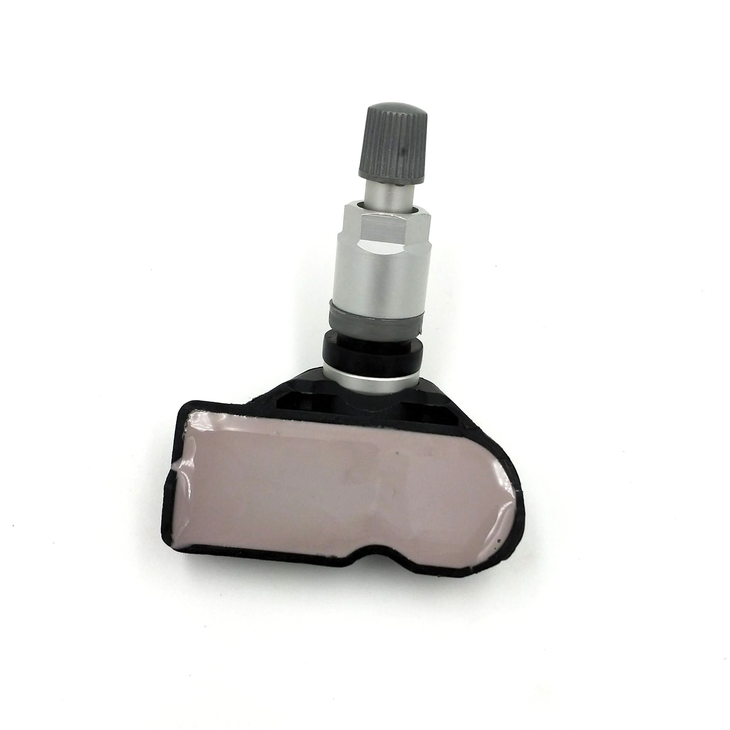 4 шт./лот датчик давления в шинах TPMS 36106798872 433 МГц автомобильная система контроля