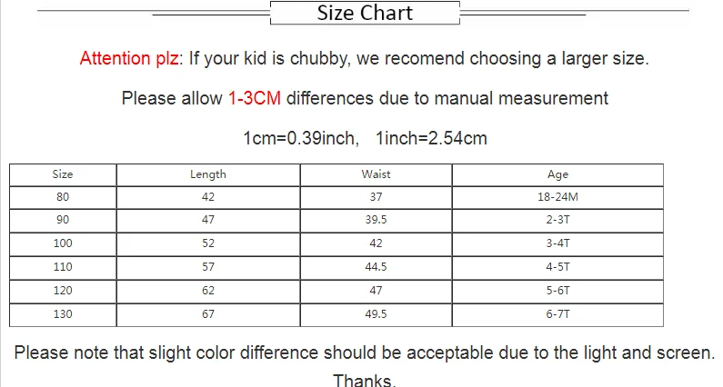 

Baby Girl Casual Pants 2020 Spring New Boys and Girls Casual Loose Pants Kids Trousers Toddler Fashion Solid Harem Pants 2-7Y